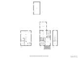 906 Main Street - Photo 12