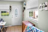 906 Main Street - Photo 13