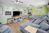 906 Main Street - Photo 14