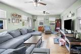 906 Main Street - Photo 15