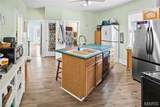 906 Main Street - Photo 16