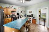 906 Main Street - Photo 17