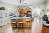 906 Main Street - Photo 18