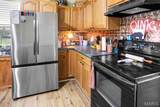 906 Main Street - Photo 19