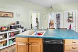 906 Main Street - Photo 20