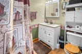 906 Main Street - Photo 21