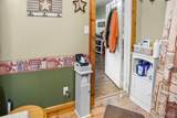 906 Main Street - Photo 22