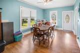 906 Main Street - Photo 23