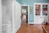 906 Main Street - Photo 24