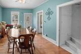 906 Main Street - Photo 25