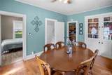 906 Main Street - Photo 26