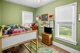 906 Main Street - Photo 27