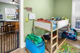 906 Main Street - Photo 28