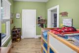 906 Main Street - Photo 29