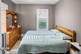 906 Main Street - Photo 30