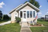 906 Main Street - Photo 4