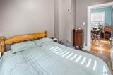 906 Main Street - Photo 31
