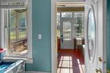 906 Main Street - Photo 32