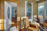 906 Main Street - Photo 33