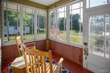 906 Main Street - Photo 34