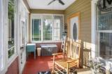 906 Main Street - Photo 35