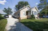 906 Main Street - Photo 5