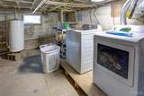 906 Main Street - Photo 41
