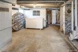 906 Main Street - Photo 42