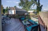 906 Main Street - Photo 44