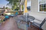 906 Main Street - Photo 45