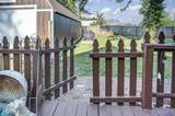 906 Main Street - Photo 46