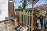 906 Main Street - Photo 47