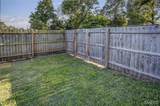 906 Main Street - Photo 48