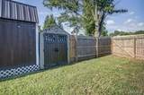 906 Main Street - Photo 49