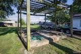 906 Main Street - Photo 6