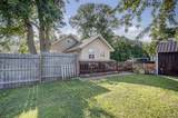 906 Main Street - Photo 51