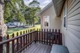 906 Main Street - Photo 53