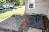 906 Main Street - Photo 54