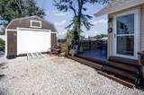 906 Main Street - Photo 55