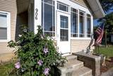906 Main Street - Photo 7