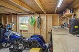 906 Main Street - Photo 61