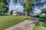 906 Main Street - Photo 9