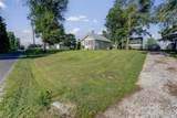 906 Main Street - Photo 10