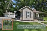 522 Shelly Street - Photo 1