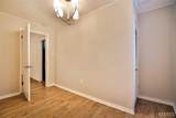 522 Shelly Street - Photo 23