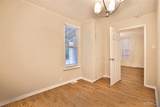 522 Shelly Street - Photo 24