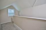 522 Shelly Street - Photo 25