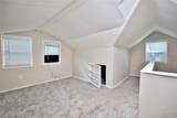 522 Shelly Street - Photo 26