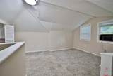 522 Shelly Street - Photo 27