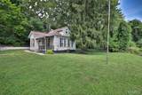 522 Shelly Street - Photo 28